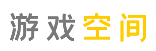 证券热点债券行